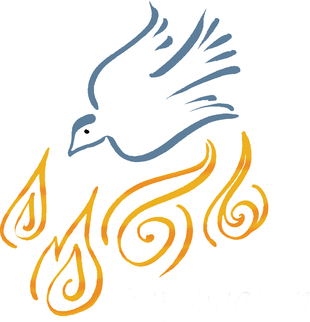 Custom Icon